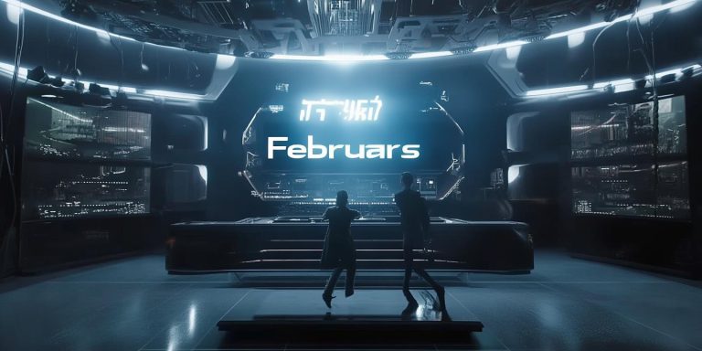 雷军官宣2月1日晚直播参观小米汽车实验室揭秘SU7研发过程