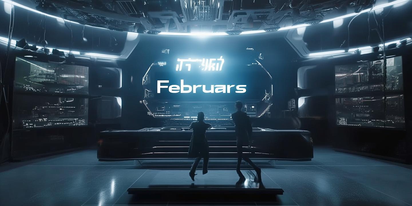 雷军官宣2月1日晚直播参观小米汽车实验室揭秘SU7研发过程