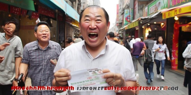 手机失窃9年终获1100元退赔当事人激动欲购彩票