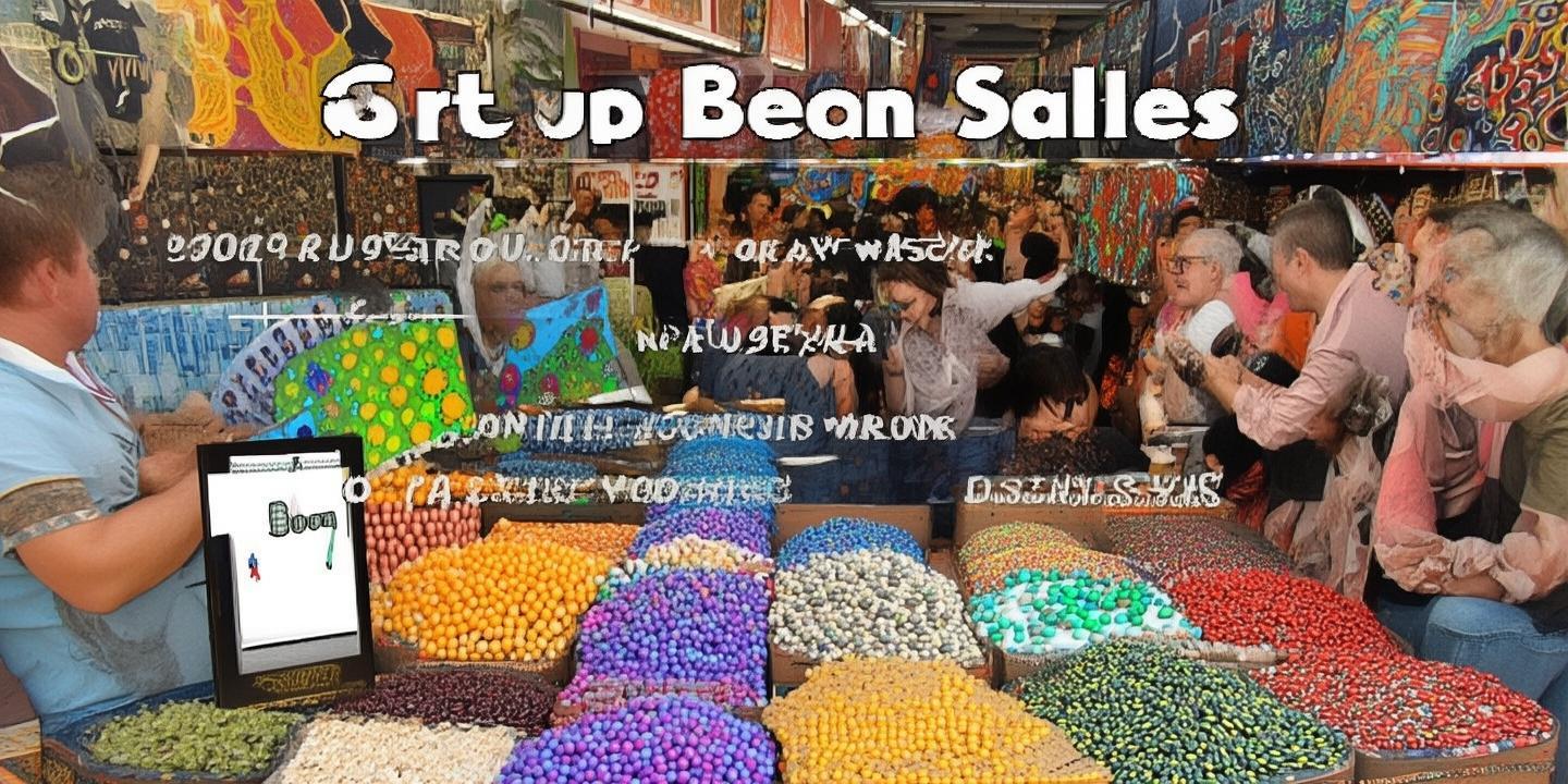 拼豆爆火成解压神器 销售额激增九倍市场将破十亿插图 拼豆爆火成解压神器 销售额激增九倍市场将破十亿