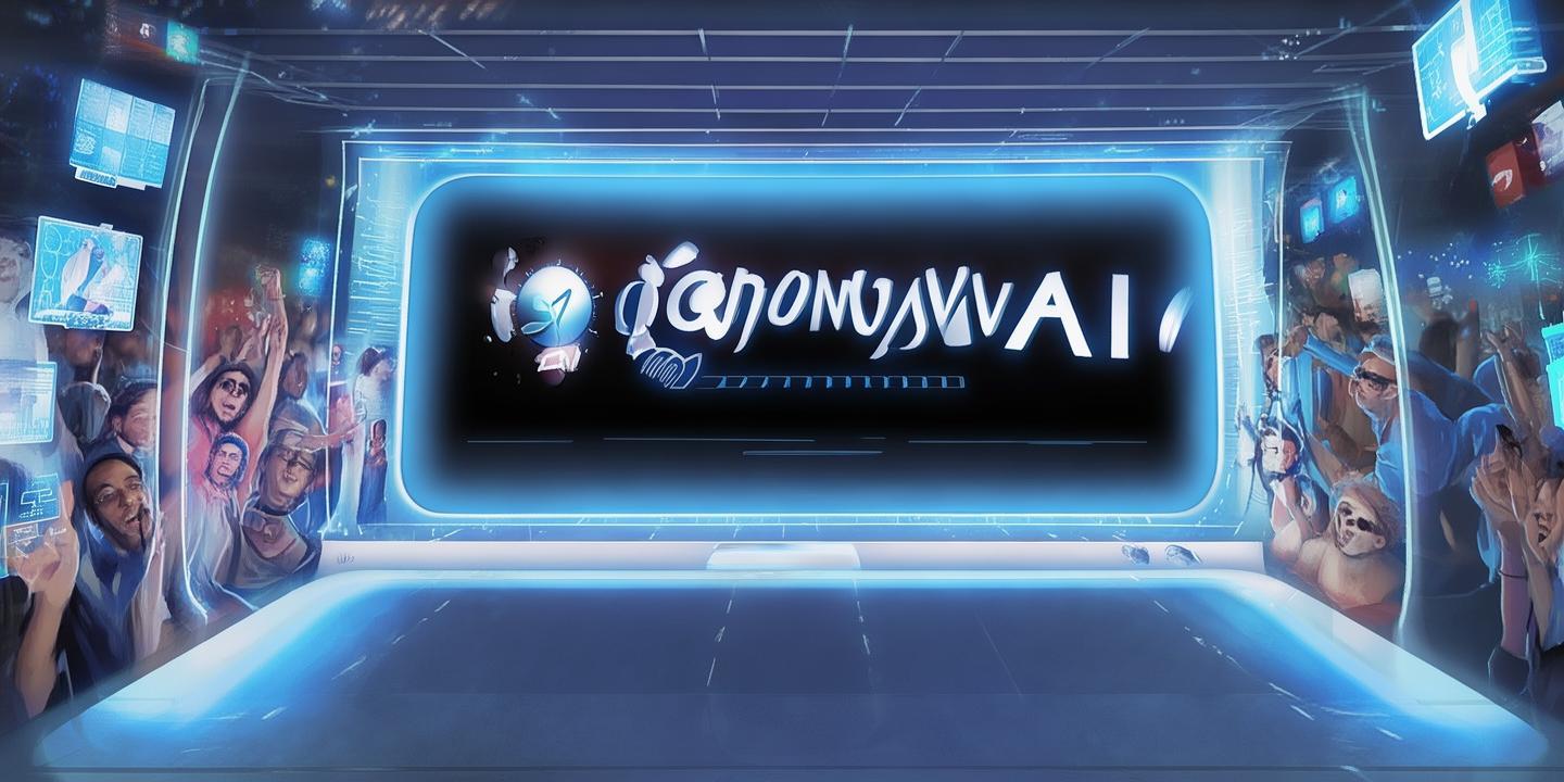 OpenClawAI助手爆火：开源智能管家24小时在线服务