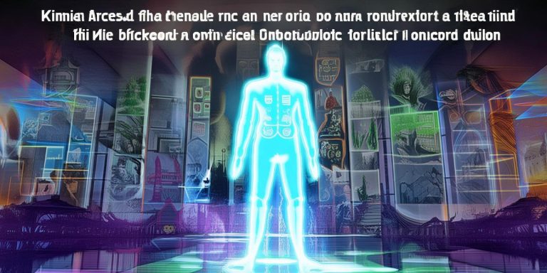 国产AI巨头Kimi海外收入破纪录剑指全球AI生产力巅峰