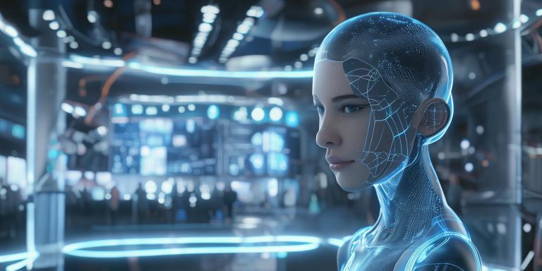 Chrome接入Gemini3 AI管家 38亿用户进入Agent时代