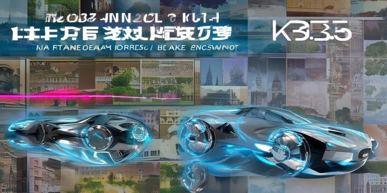 Kimi海外收入反超国内 K2.5模型引爆全球市场