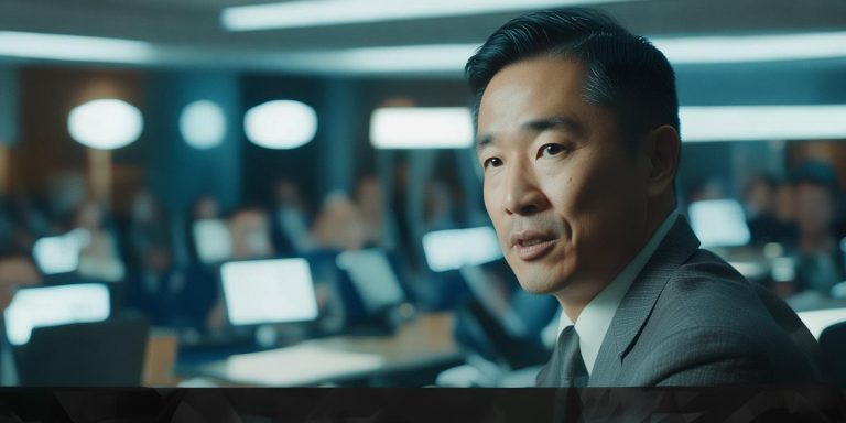 英伟达CEO黄仁勋否认1000亿投资承诺称无约束力