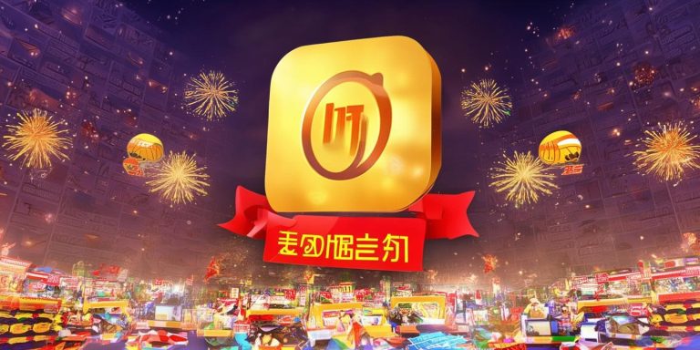 千问App狂砸30亿启动春节免单计划 阿里生态集结打响AI消费战