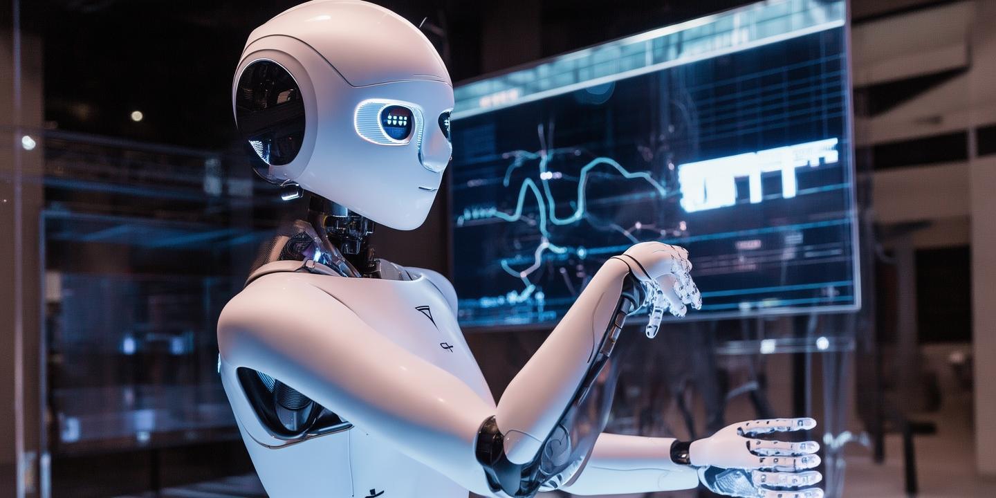 特斯拉第三代人形机器人将亮相观察即学习百万量产