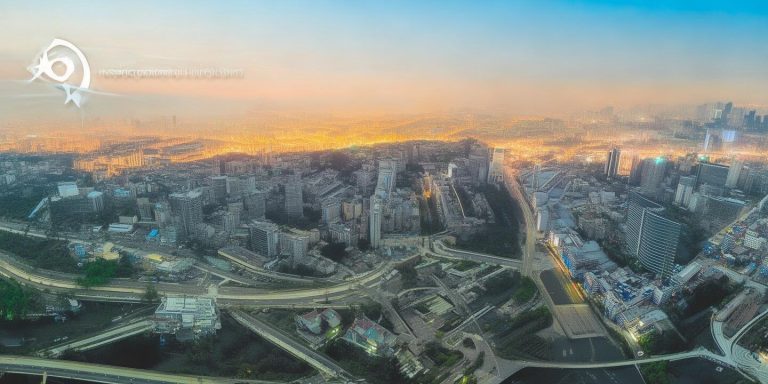 野兽先生撒钱吸粉策略揭秘