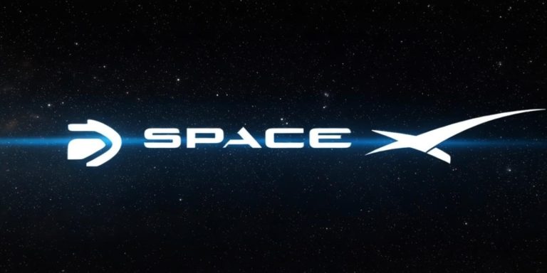 SpaceX收购xAI开启天基AI算力新时代