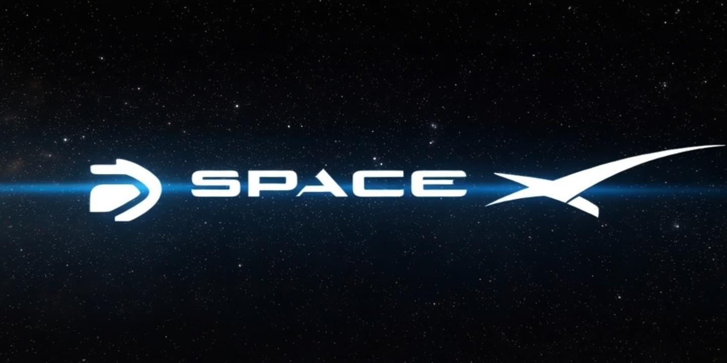SpaceX收购xAI开启天基AI算力新时代