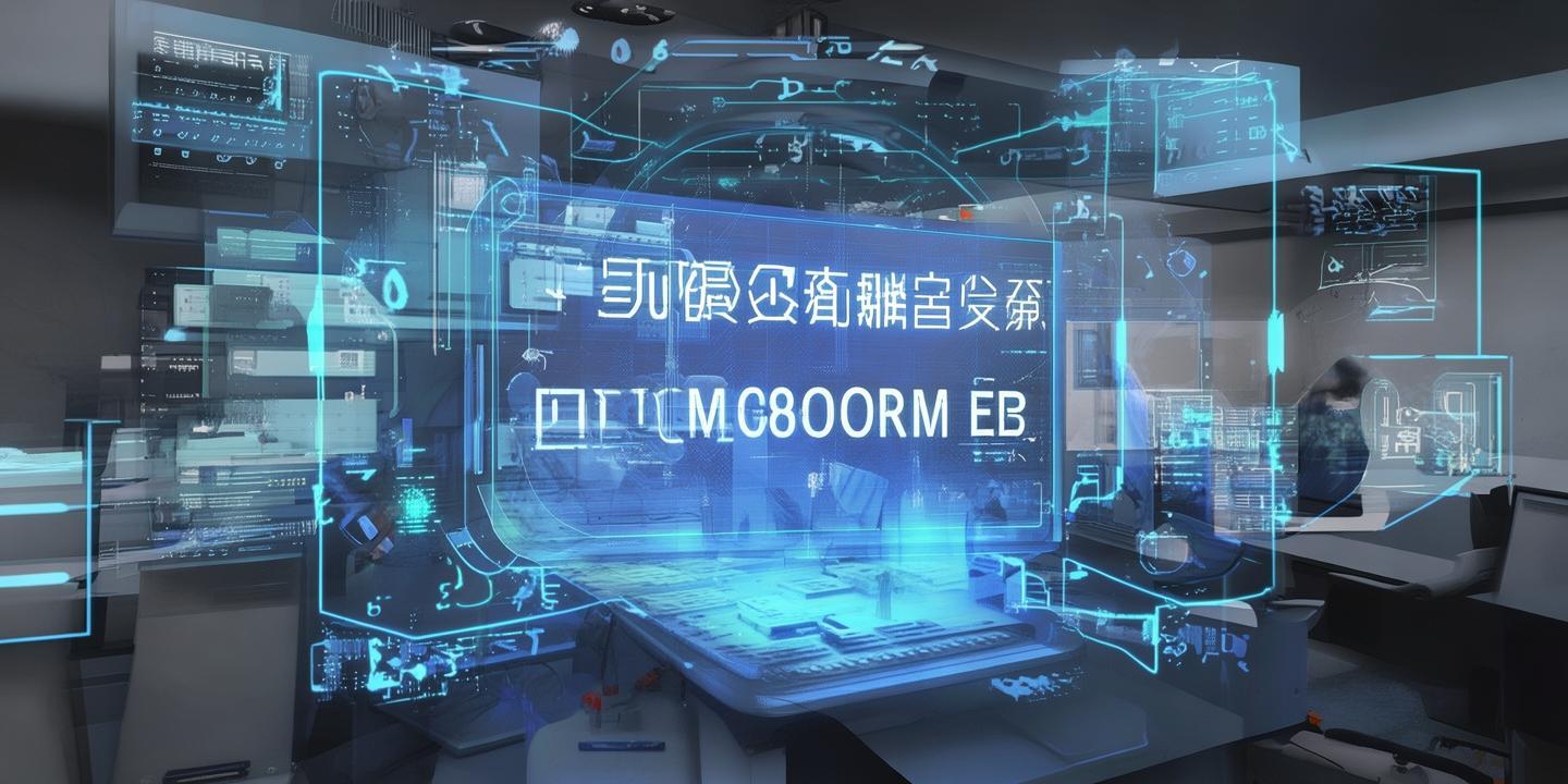 智谱0.9B轻量级GLM-OCR性能登顶 百元级文档处理方案