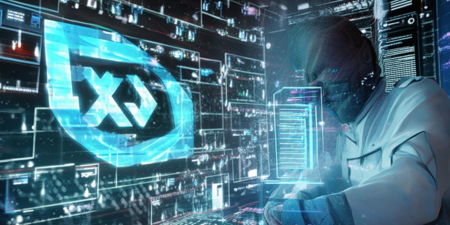 OpenAI指控马斯克销毁诉讼证据 xAI“阅后即焚”陷证据战