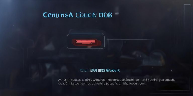 火狐148浏览器推AI控制面板 用户可一键屏蔽所有AI功能