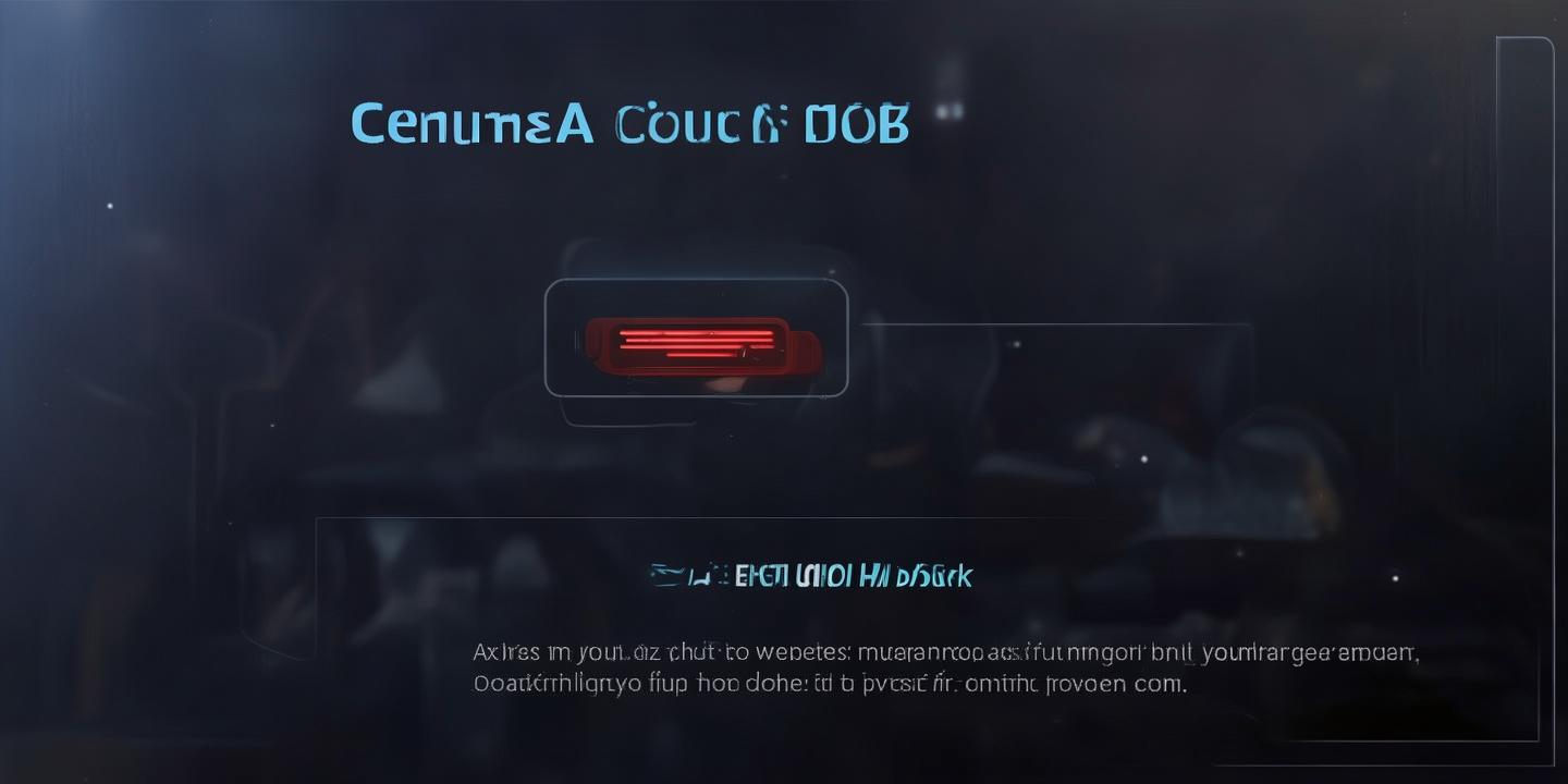 火狐148浏览器推AI控制面板 用户可一键屏蔽所有AI功能