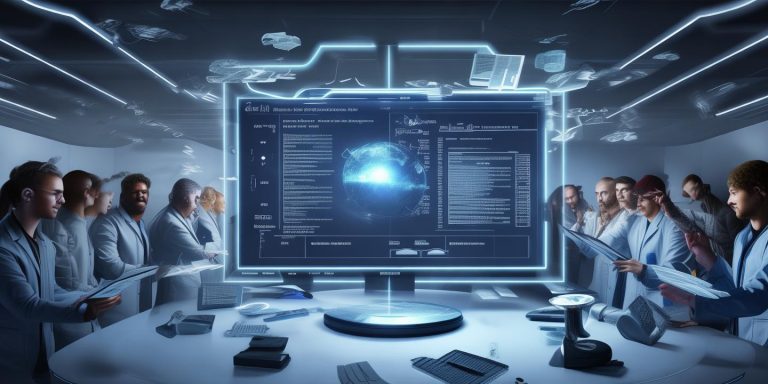 OpenAI Codex macOS版发布 多智能体协作提升开发效率