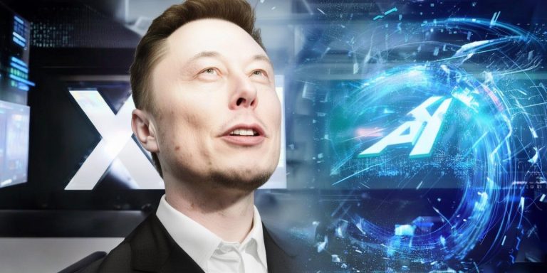 OpenAI控告xAI销毁证据 马斯克陷反垄断诉讼风波