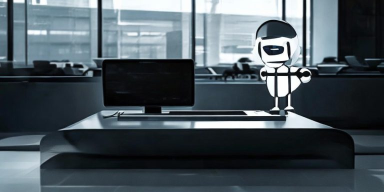 苹果PCG语音生成技术：告别刻板校验 AI配音提速40%