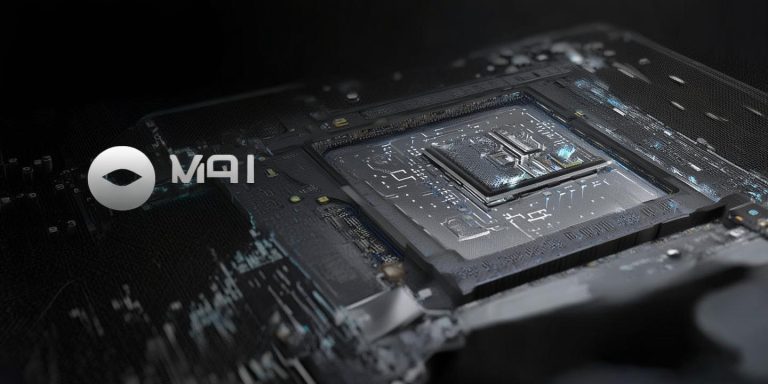 OpenAI引入第三方推理芯片 英伟达算力主导地位受挑战