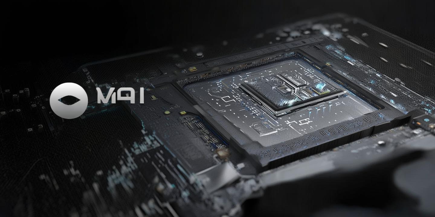 OpenAI引入第三方推理芯片 英伟达算力主导地位受挑战插图 OpenAI引入第三方推理芯片 英伟达算力主导地位受挑战