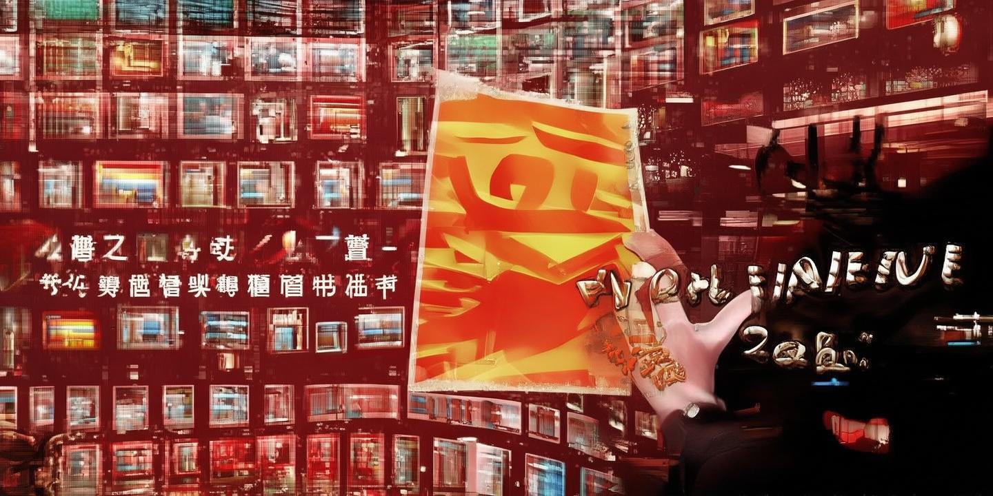 腾讯元宝红包无门槛福利回应刷屏质疑 诱导分享引争议