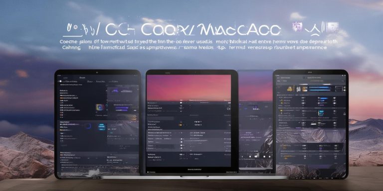 OpenAI Codex macOS应用发布 提升编程效率新高峰