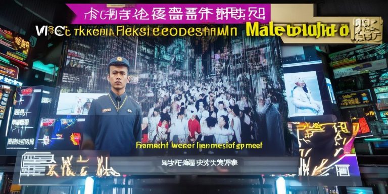 微信严打虚假摆拍乱象 宣传拜金激化矛盾者将遭封禁