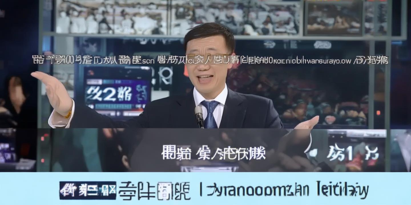 李想盛赞豆包手机为现象级AI产品 努比亚回应带来自动驾驶式体验升级