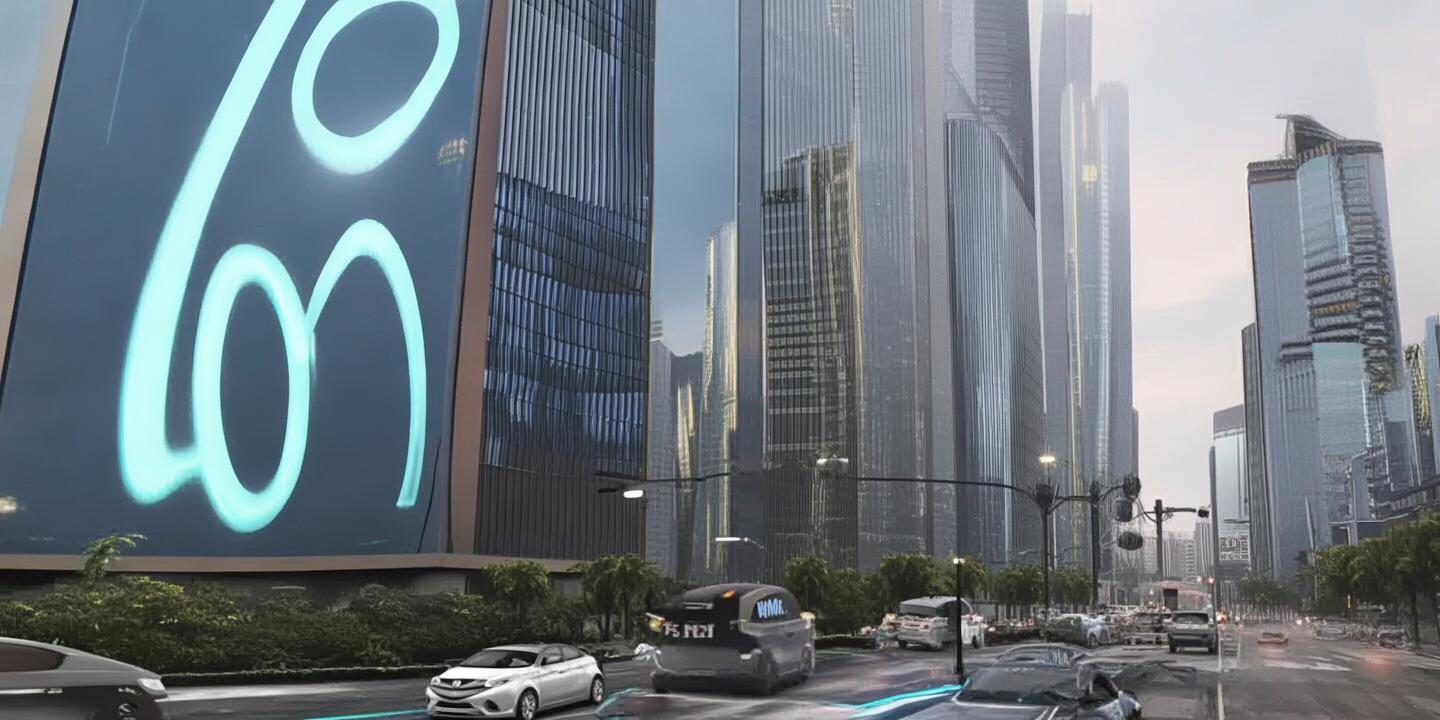 Waymo获160亿美元融资 估值破1260亿加速自动驾驶全球化布局