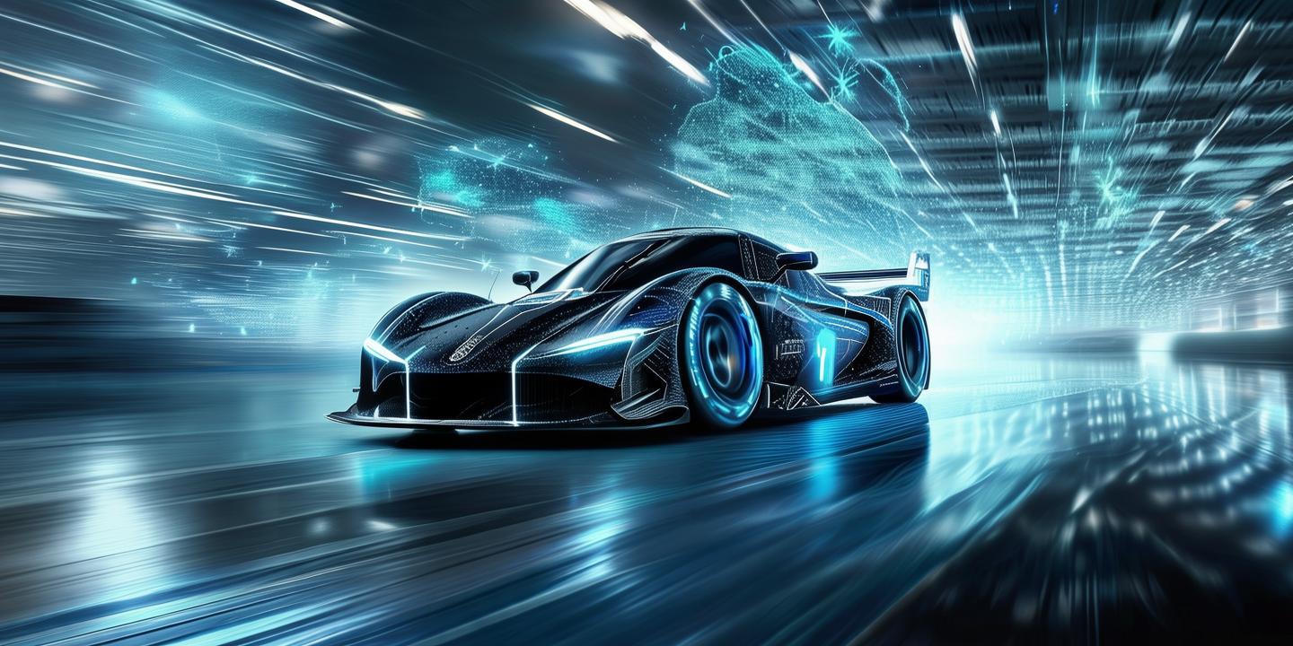 Kimi K2.5引爆全球：海外收入反超国内 月之暗面AI实现重大突破