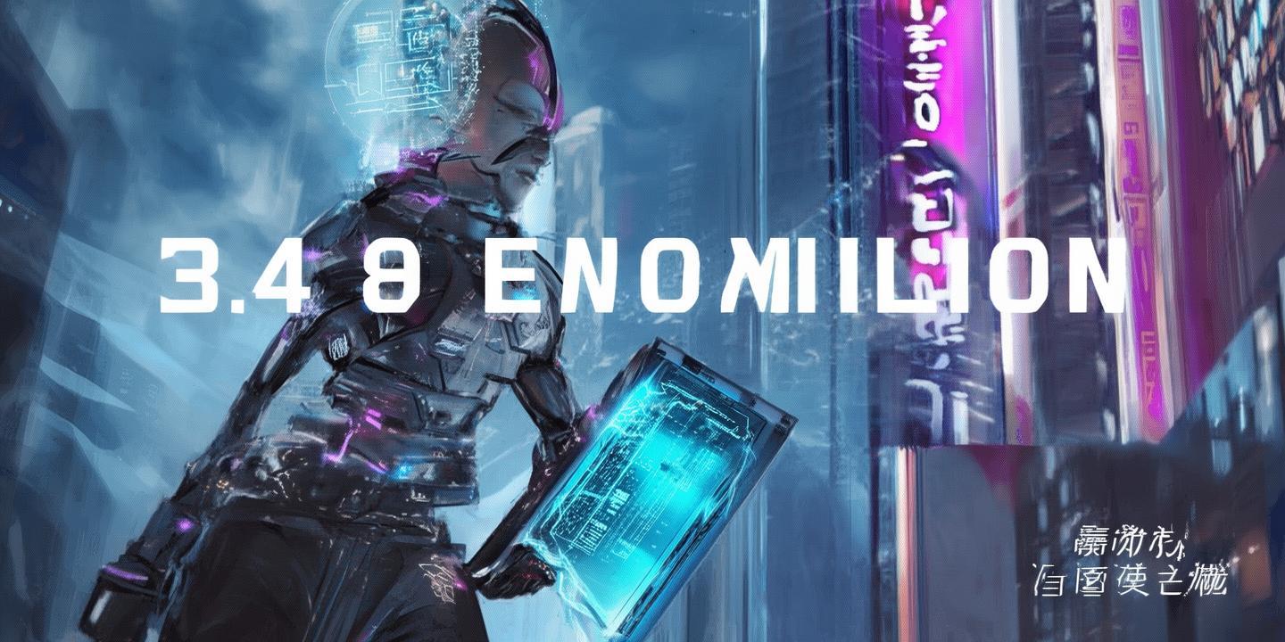 凌云光注销348万股 强攻AI视觉机器人市场插图 凌云光注销348万股 强攻AI视觉机器人市场