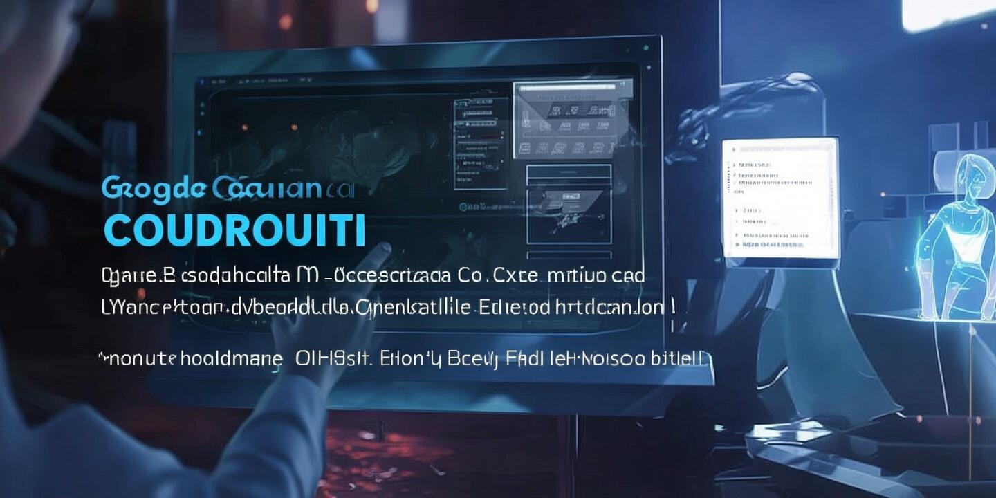 谷歌Conductor：Gemini CLI上下文持久化扩展，AI编程告别阅后即焚