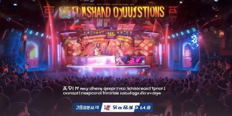 千问APP独家冠名四大卫视春晚 AI演节目边看边抢红包