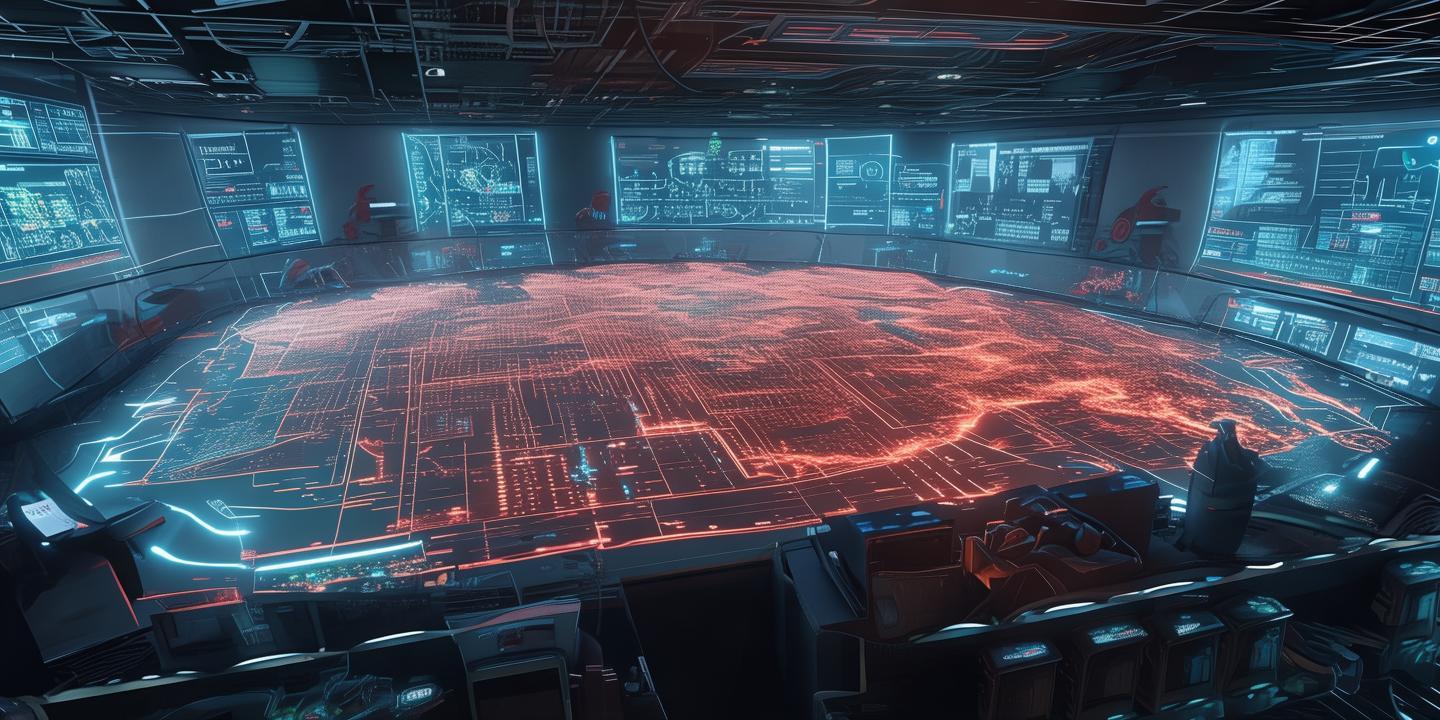 广电总局整治AI魔改视频收官 多平台公布违规处置数据