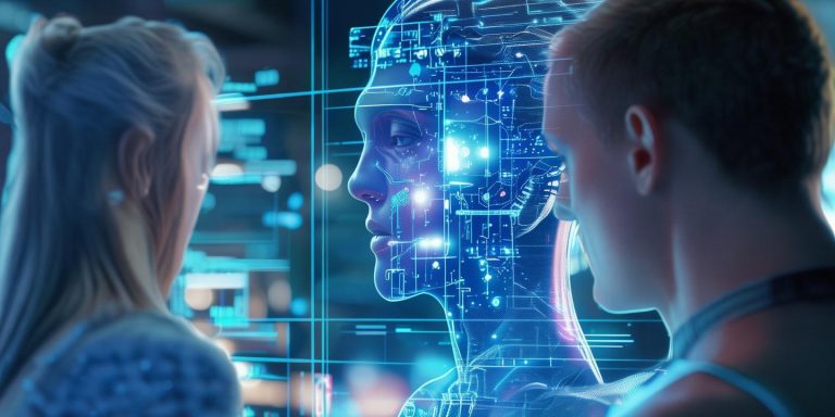 谷歌Conductor革新AI编程：持久记忆与结构化工作流