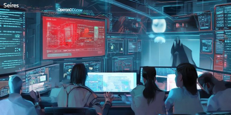 OpenClaw安全再告急 RCE漏洞刚修密钥又泄 AI项目陷双重危机