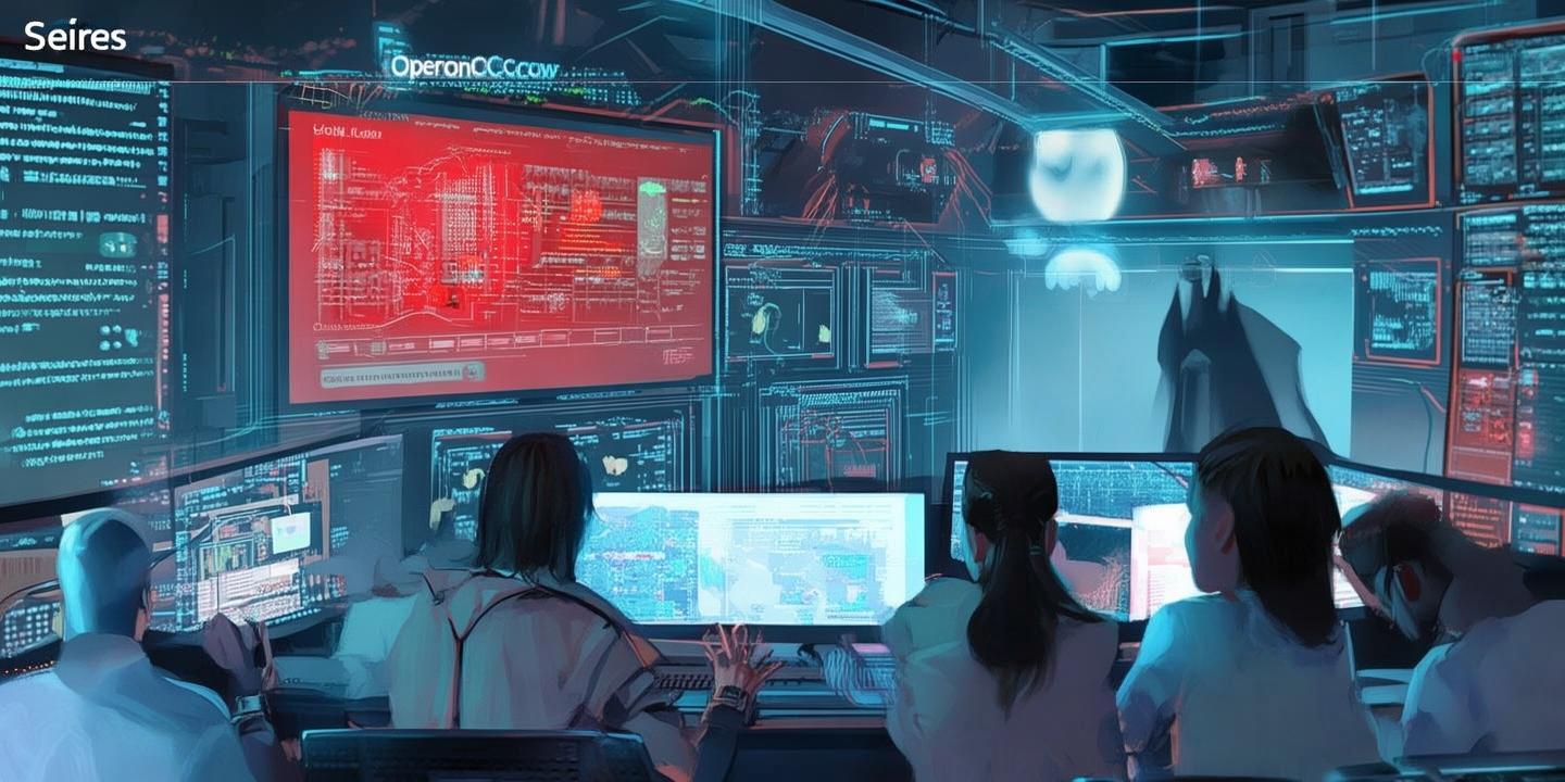 OpenClaw安全再告急 RCE漏洞刚修密钥又泄 AI项目陷双重危机