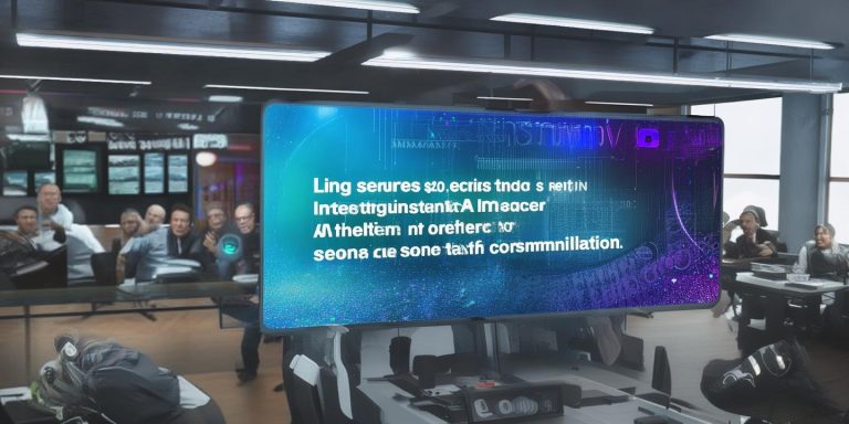 Linq获2000万美元融资 AI助手原生集成iMessage短信