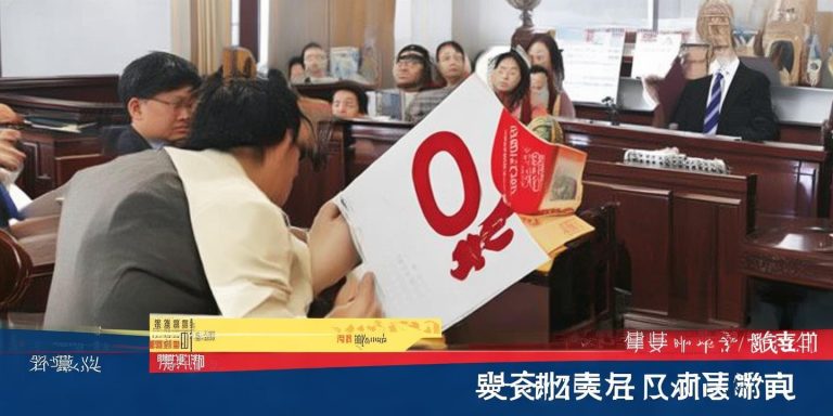 90万购彩未中告彩票中心 法院驳回诉讼请求