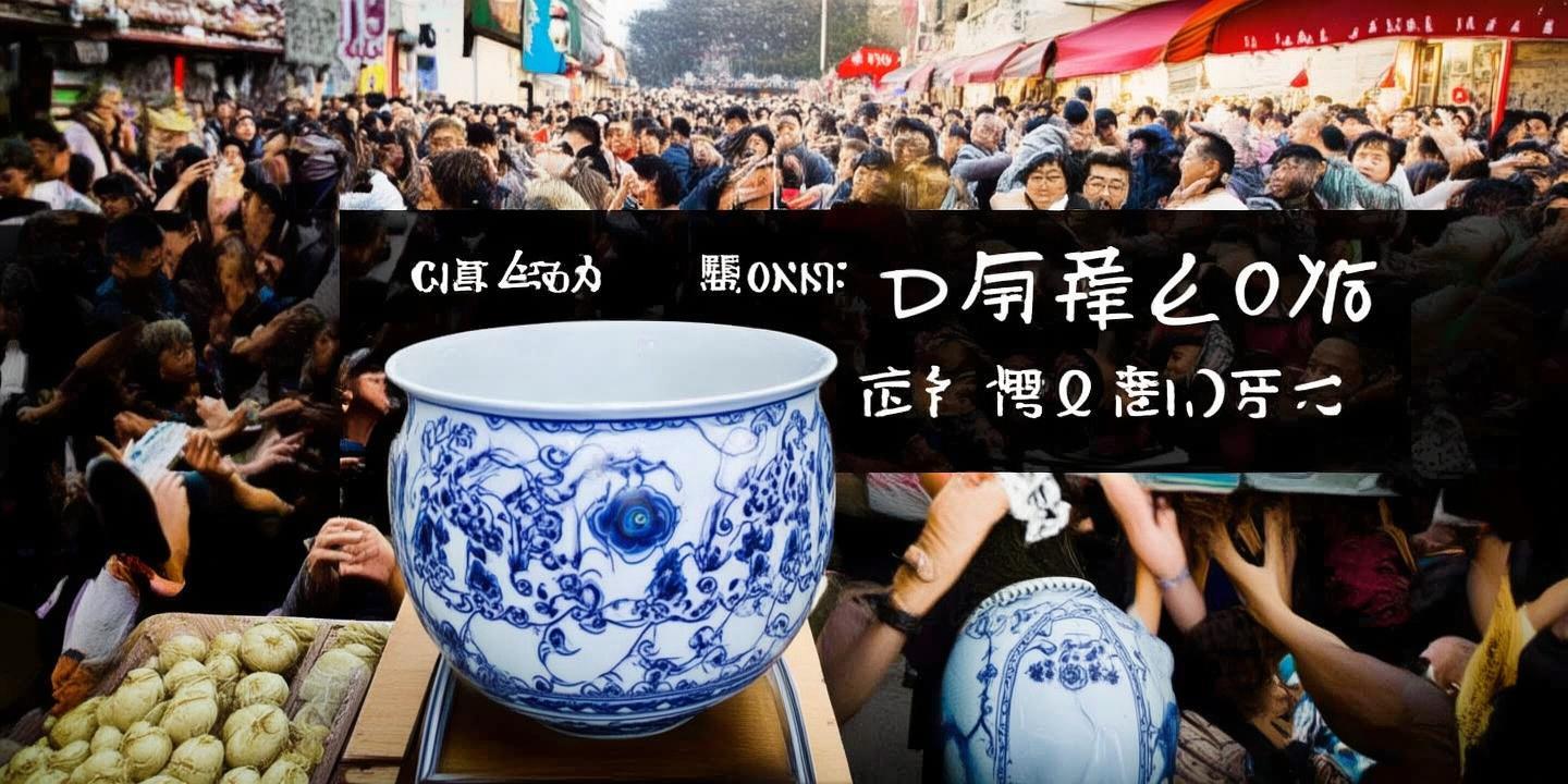 停产多年传家锅重现江湖 首批2万口25秒抢光插图 停产多年传家锅重现江湖 首批2万口25秒抢光