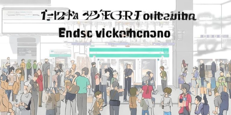12306线上线下抢票难易度解析及购票技巧