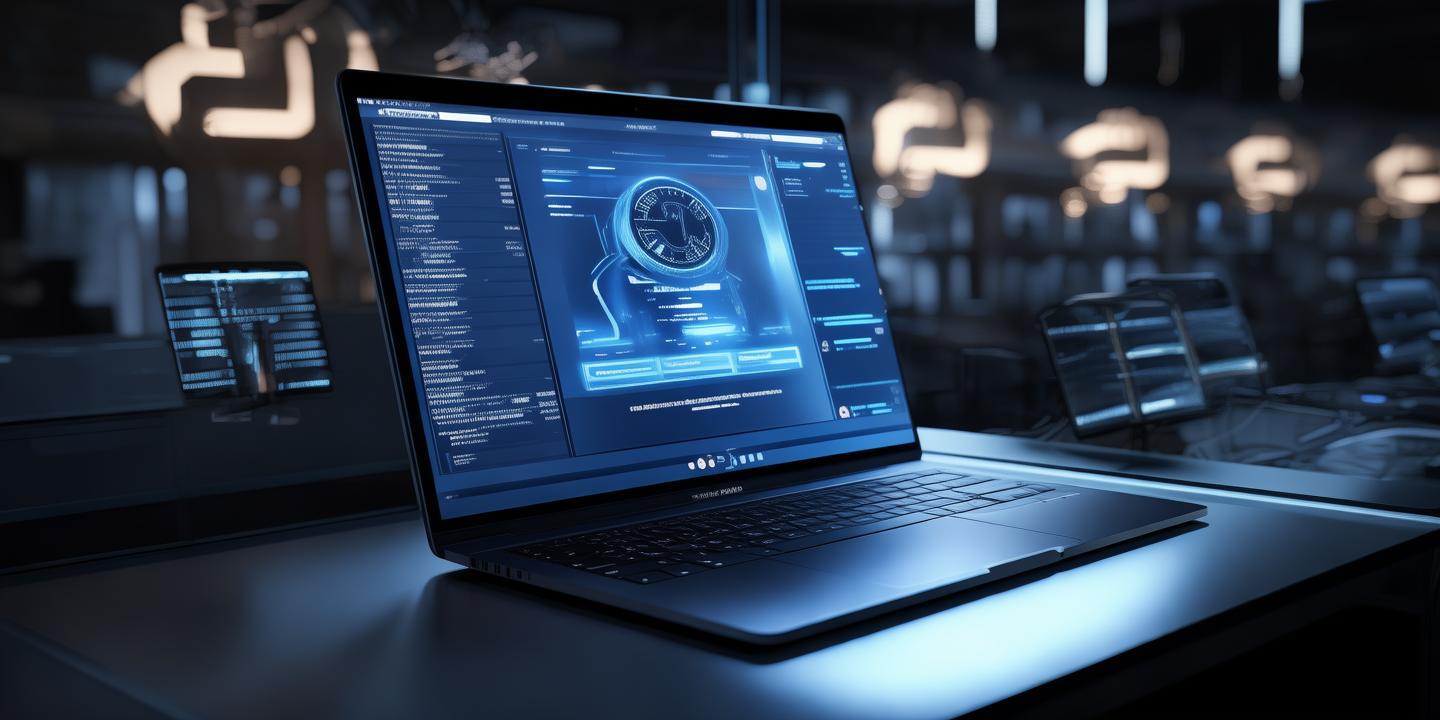 苹果Xcode26.3集成OpenAI智能体 支持GPT-5自动化编程插图 苹果Xcode26.3集成OpenAI智能体 支持GPT-5自动化编程