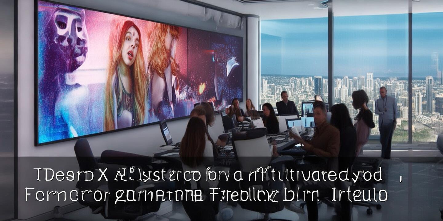 马斯克旗下xAI因Grok生成色情图像遭英监管机构正式调查