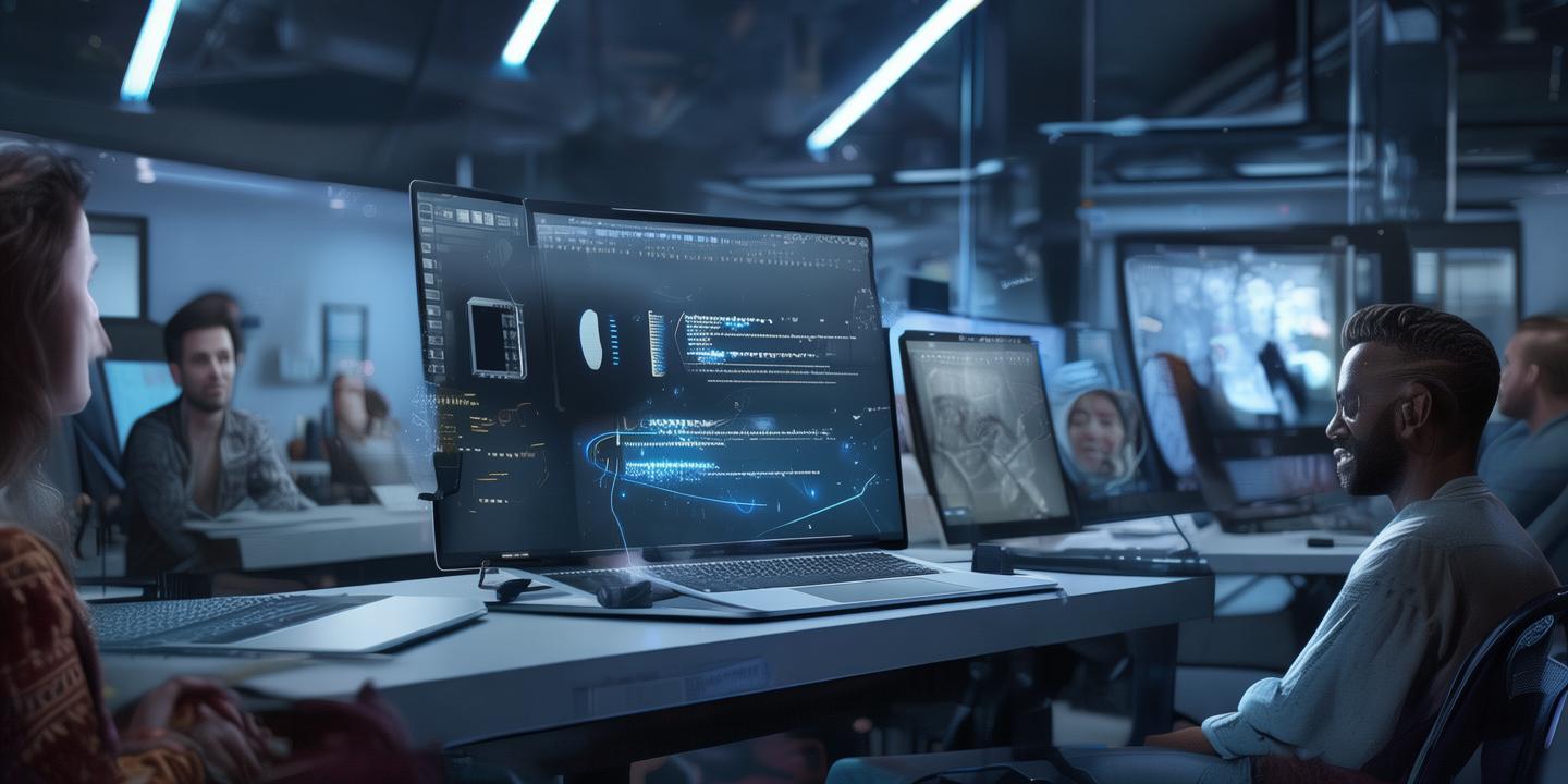 苹果Xcode智能升级 AI编程革命到来