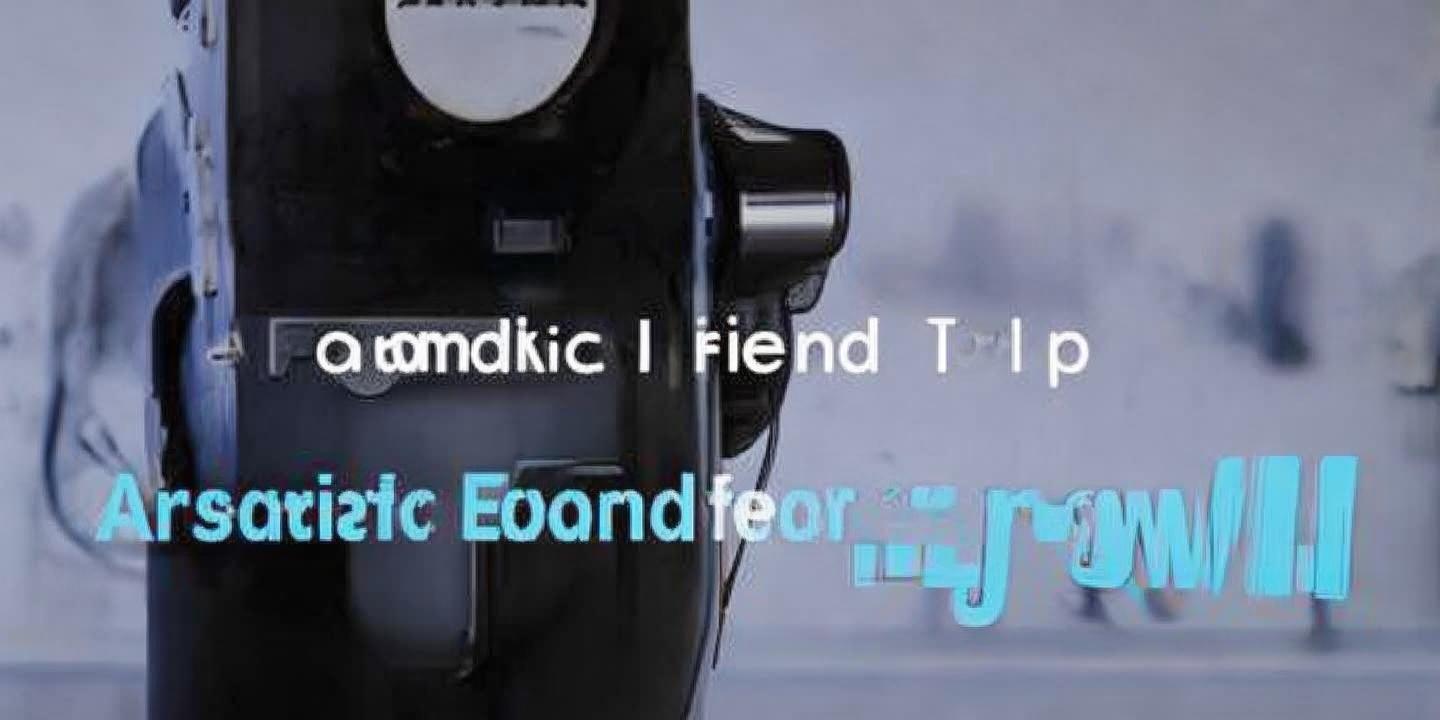 OpenAI天价挖角Anthropic安全专家 55.5万美元年薪强强对决