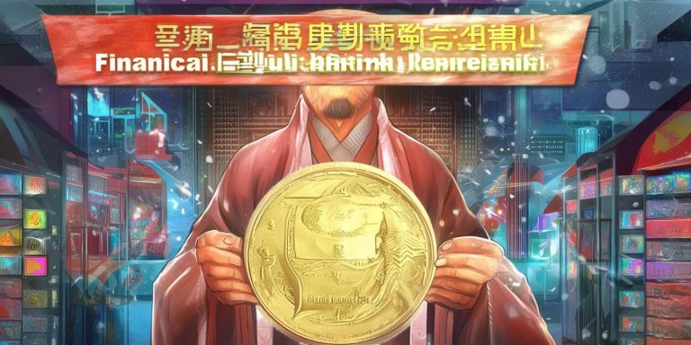 腾讯元宝辟谣抢红包闪退：金融安全有保障无自动举报