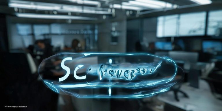 昆仑万维天工Skywork桌面版：本地AI大脑重塑办公体验