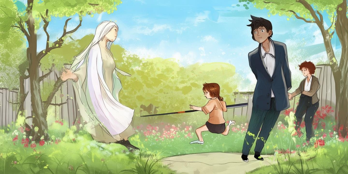 立春躲春四类人群注意:气场变化大需避凶求吉插图 立春躲春四类人群注意:气场变化大需避凶求吉