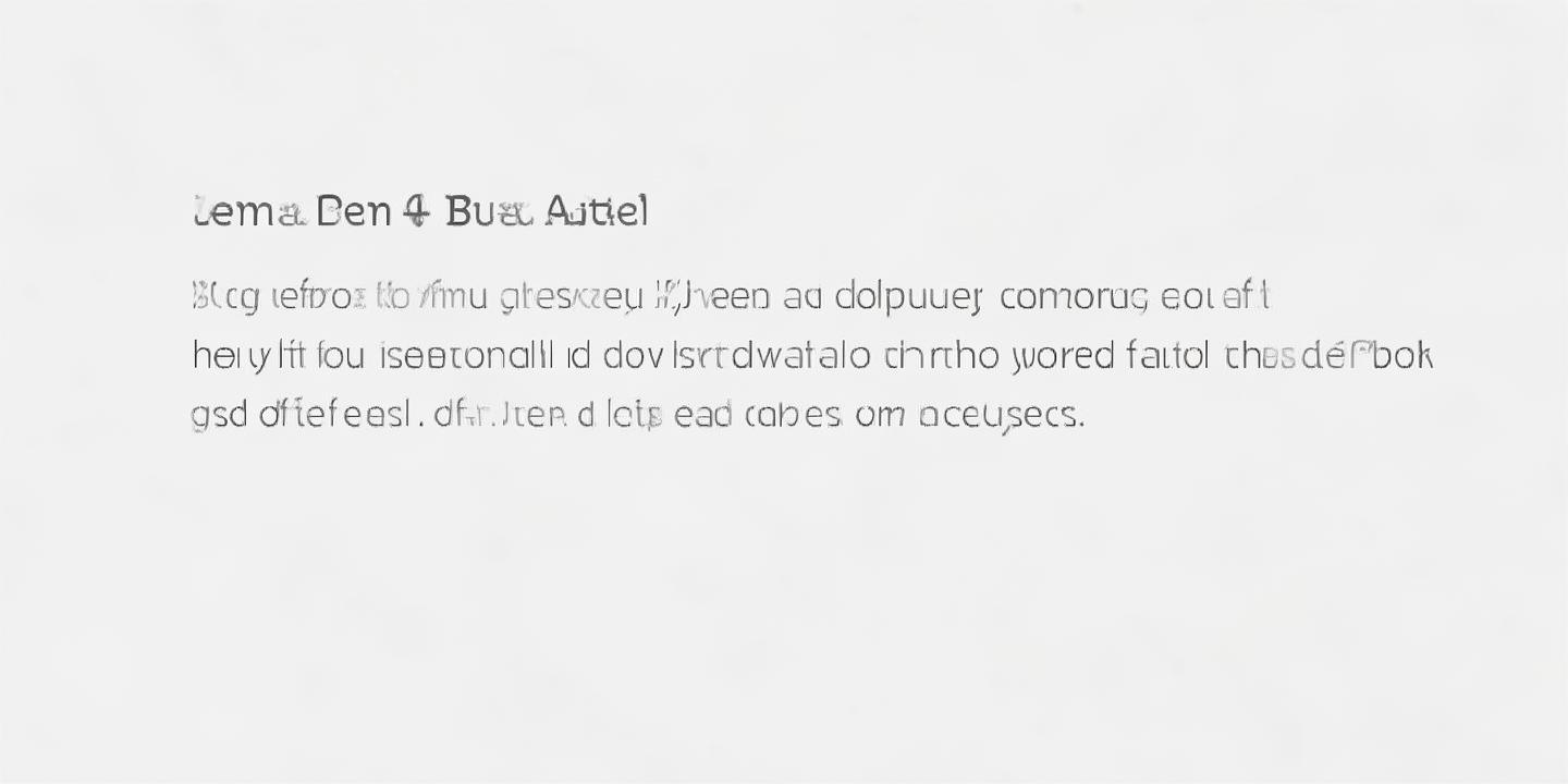 Firefox 148 Beta AI控制上线：一键关闭所有AI功能 掌控你的浏览器隐私