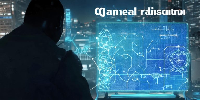 AI代理安全危机：OpenClaw与Moltbook曝重大漏洞，API密钥及敏感数据全透明