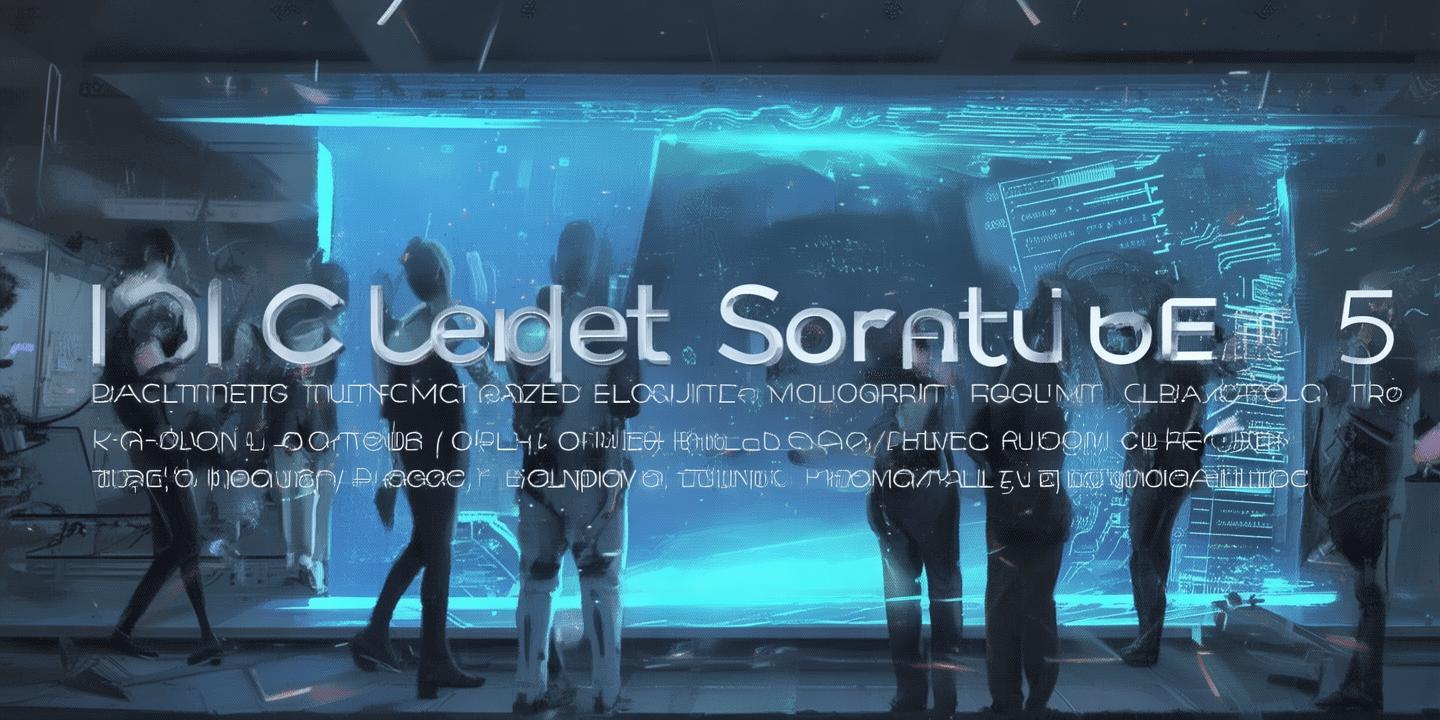 编程地震 Claude Sonnet5中端价越级旗舰重塑AI开发团队